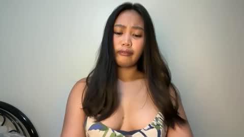 _shinelee online show from 05-19-26, 08:09
