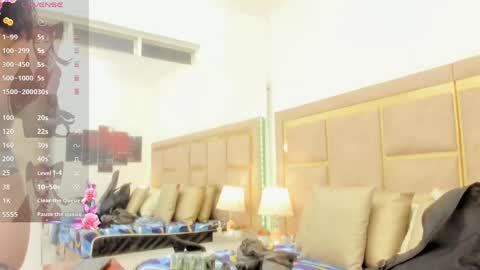 Shirley  online show from 05-23-26, 06:45