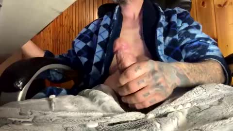 Shirogane online show from 03-18-26, 12:25