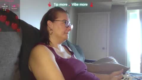 Snapshot of _shy_wife_ chatting on 01-14-26, 07:52 shy wife online show from 01-14-26, 07:52