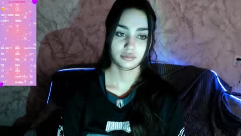 _shynikki online show from 10-22-25, 02:56