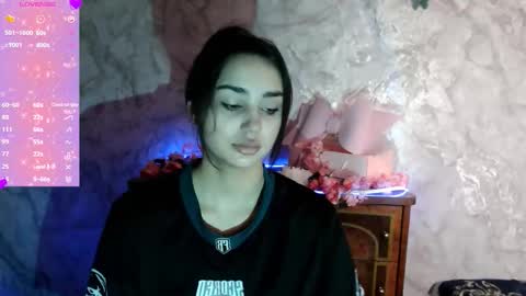 _shynikki online show from 11-04-25, 04:00