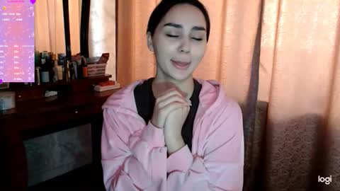 _shynikki online show from 03-14-26, 05:46