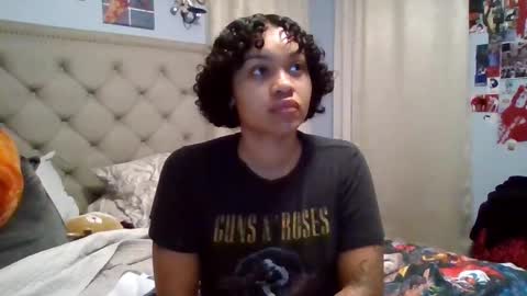 _sickobaby online show from 09-10-25, 05:07