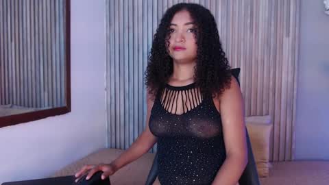 Angie online show from 06-01-26, 02:41