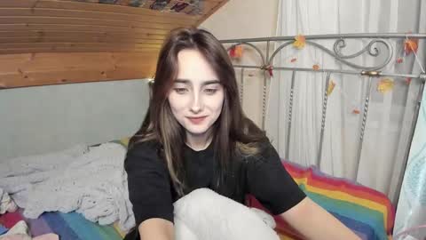 _silverdream online show from 12-14-24, 11:12