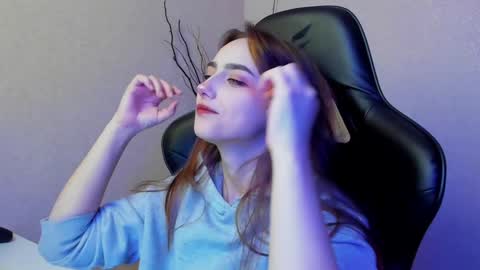 _silverdream online show from 12-24-24, 09:33