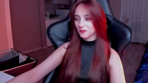 _silverdream online show from 11-16-25, 09:42