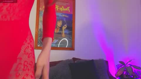 _silvia_vega_ online show from 04-09-26, 02:11