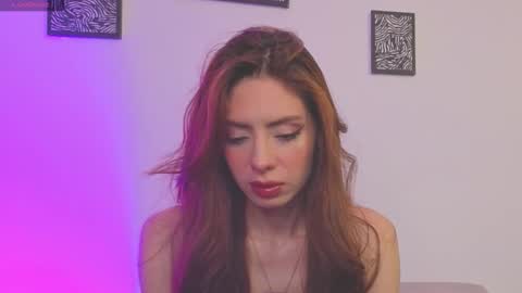 _silvia_vega_ online show from 04-12-26, 04:17