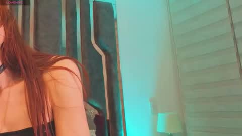 _silvia_vega_ online show from 06-03-26, 02:33