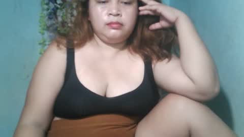 Snapshot of _simply_mama chatting on 03-26-26, 09:48 _simply_mama online show from 03-26-26, 09:48