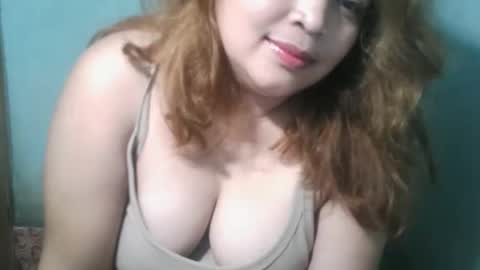 Snapshot of _simply_mama chatting on 04-26-26, 09:12 _simply_mama online show from 04-26-26, 09:12