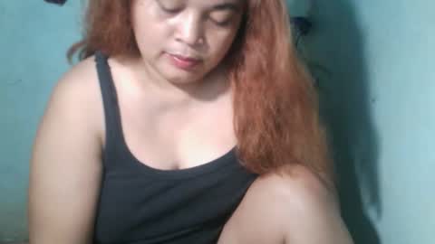 Snapshot of _simply_mama chatting on 05-18-26, 09:42 _simply_mama online show from 05-18-26, 09:42
