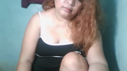 Snapshot of _simply_mama chatting on 05-26-26, 08:43 _simply_mama online show from 05-26-26, 08:43
