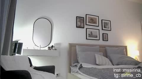 Marinette online show from 10-03-25, 05:15