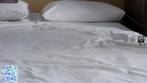 _skitlstrynka_ online show from 11-09-25, 07:39