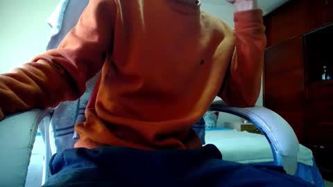 _skyleer_ online show from 09-16-25, 06:53