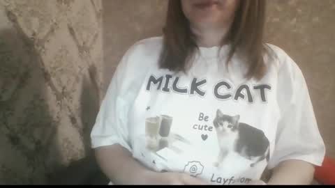 Snapshot of _sladkiegubki_ chatting on 01-09-26, 10:55 _sladkiegubki_ online show from 01-09-26, 10:55