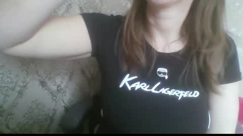 Snapshot of _sladkiegubki_ chatting on 02-19-26, 07:59 _sladkiegubki_ online show from 02-19-26, 07:59