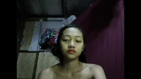 _slimmoma4u online show from 02-12-25, 06:30