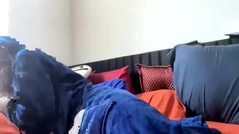 Slim Reaper online show from 02-12-26, 01:39