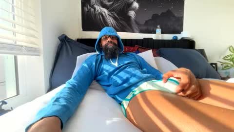 Slim Reaper online show from 04-10-26, 12:21