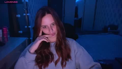 Alice online show from 09-15-25, 09:37