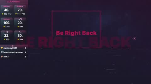 _smetanka_ online show from 02-03-25, 05:35