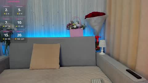 _smetanka_ online show from 02-05-25, 11:55