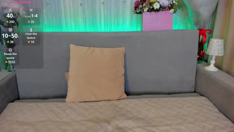 _smetanka_ online show from 02-05-25, 02:59