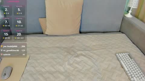 _smetanka_ online show from 02-09-25, 06:05