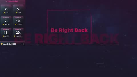 _smetanka_ online show from 02-10-25, 09:04