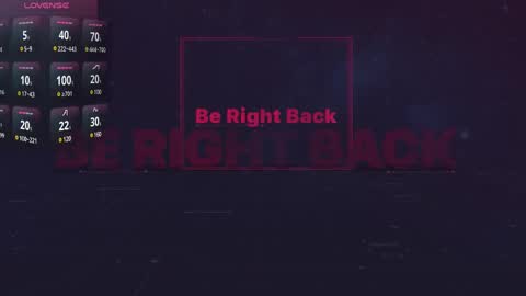 _smetanka_ online show from 02-13-25, 11:50