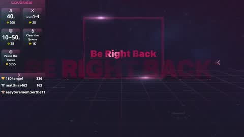 _smetanka_ online show from 02-16-25, 07:16