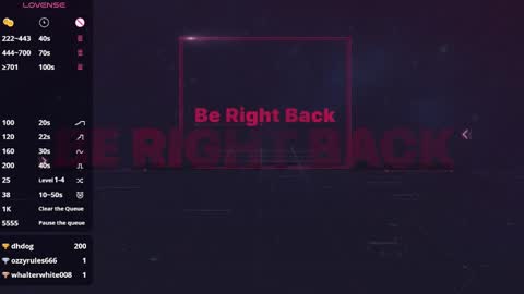 _smetanka_ online show from 03-09-25, 04:00