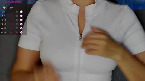 _smetanka_ online show from 03-09-26, 09:08