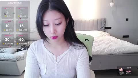 Snapshot of _smileflower_ chatting on 12-04-24, 03:04 winni online show from 12-04-24, 03:04