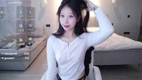 Snapshot of _smileflower_ chatting on 12-04-24, 06:11 winni online show from 12-04-24, 06:11