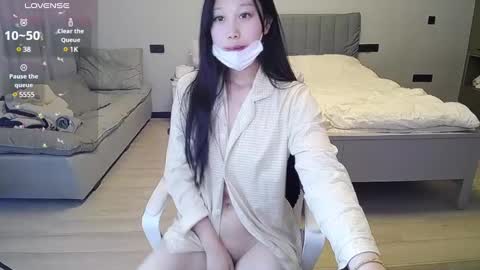 Snapshot of _smileflower_ chatting on 12-09-24, 08:22 winni online show from 12-09-24, 08:22
