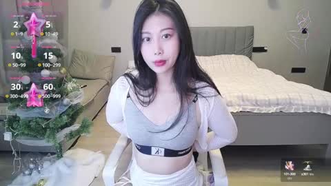 Snapshot of _smileflower_ chatting on 12-22-24, 10:28 winni online show from 12-22-24, 10:28
