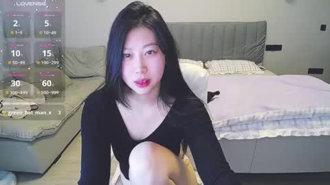 Snapshot of _smileflower_ chatting on 02-11-25, 06:30 winni online show from 02-11-25, 06:30