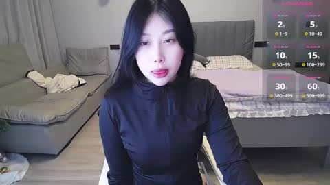 Snapshot of _smileflower_ chatting on 03-12-25, 12:15 winni online show from 03-12-25, 12:15