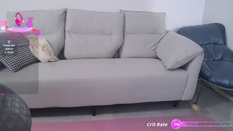 Snapshot of _smileflower_ chatting on 09-23-25, 03:53 winni online show from 09-23-25, 03:53