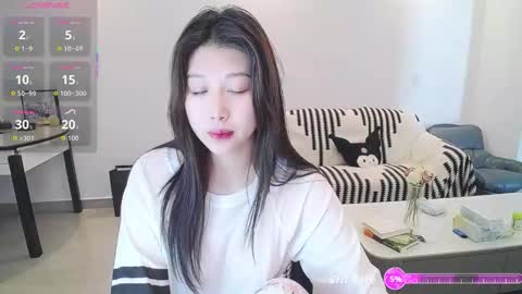 winni online show from 03-15-26, 02:50
