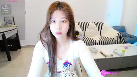 Snapshot of _smileflower_ chatting on 04-26-26, 03:48 winni online show from 04-26-26, 03:48