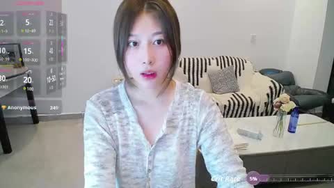 Snapshot of _smileflower_ chatting on 05-13-26, 03:53 winni online show from 05-13-26, 03:53