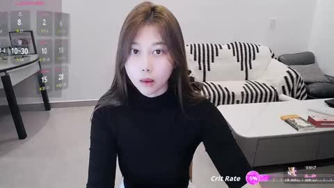 Snapshot of _smileflower_ chatting on 06-03-26, 01:36 winni online show from 06-03-26, 01:36