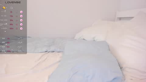 Billy online show from 09-11-25, 11:32