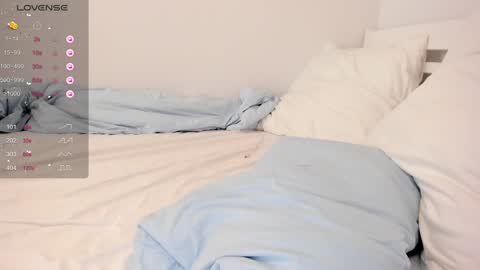 Billy online show from 09-15-25, 12:16